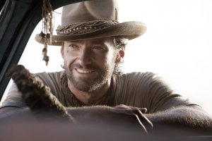 hugh_jackman_australia_movie_image__3_.jpg