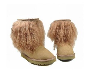 ugg-boots.jpg