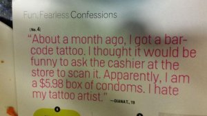 tattoo.jpg