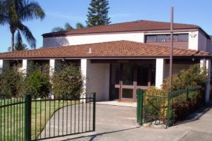 Revesby Uniting Church web.jpg