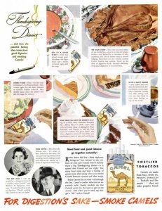 thanksgiving_cigarette_ad.jpg