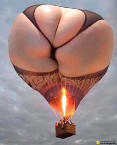 hotairballoon.jpg