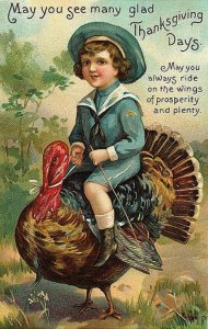 vintage-thanksgiving-postcard-8.jpg