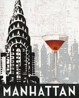 vintage-cocktail-posters.jpg