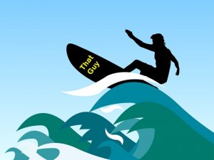 FreeVector-Surfer-Waves-Vector.jpg