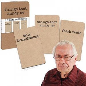 grump-notebooks_1_1.jpg