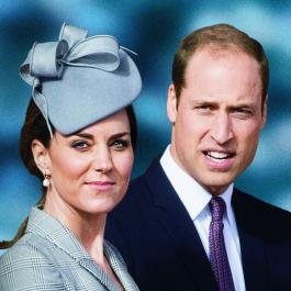 prince william.jpg prince william.jpg