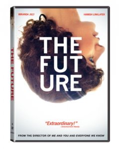 the-future.jpg