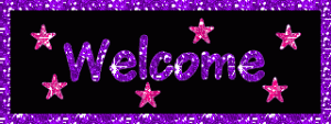 welcome.gif