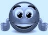 smiley 1 (2).jpg