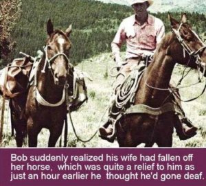 Marriage.jpg