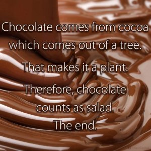 chocolate.jpg