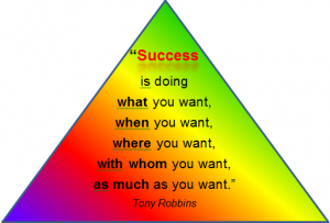 tony_robbins_success.png