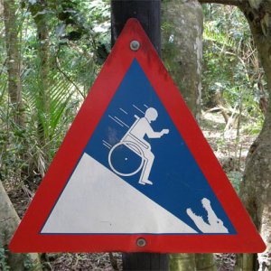 Wheelchair.jpg