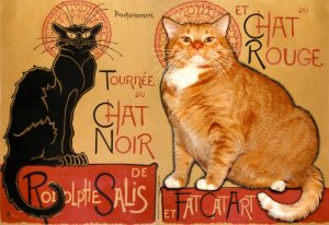 Steinlen-Chat_NoirChat-Rouge-w.jpg