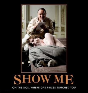 gas-price-therapy-demotivational-posters-1375405682.jpg