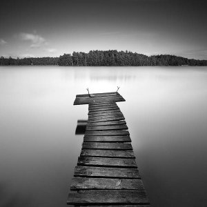 Dock.jpg