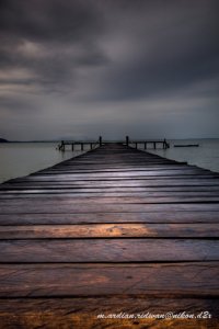 Wet-and-Cold-Morning-in-Bakit-Villages-Pier-Jebus-Magistrate-Bangka-Island-Indonesia-a19474553.jpg