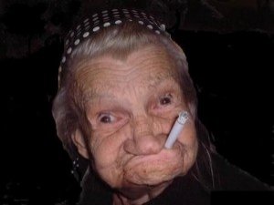 oldladysmokin.jpg