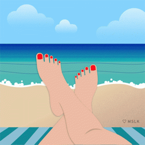 gif 2.gif