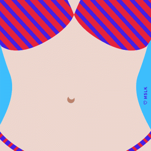 gif 3.gif