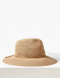 hat.jpg