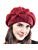 winterhat.jpg