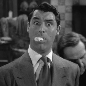 episode22ArsenicandOldLace.jpg