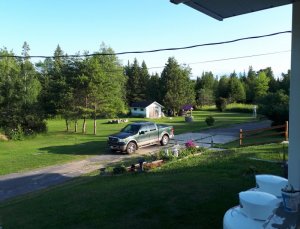 IMG_20190724_190308[1].jpg