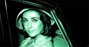 homepage-elizabeth-taylor-auctiongettyimages-1163766226.jpg