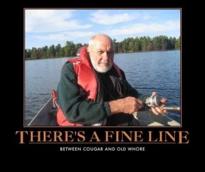 serious-really 2.jpg