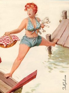 bikini-cute-dog-illustration-picnic-Favim.com-215230.jpg