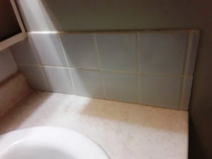 sink.jpg