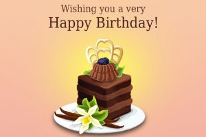 happy-birthday-cards50.jpg