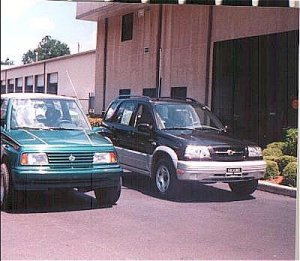 oldandnewsuzuki.jpg