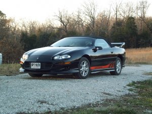 Camaro.jpg