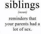 eating-poor-siblings-adjective-verb-when-you-have-too-reminders-8059798.jpg