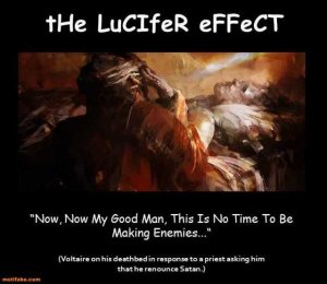 Greybeard--the-lucifer-effect-friends-enemies-heaven-hell-humor-demotivational-posters-1418608...jpg