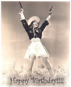 Happy-Birthday-Shooting-Girl-Cowgirl.jpg