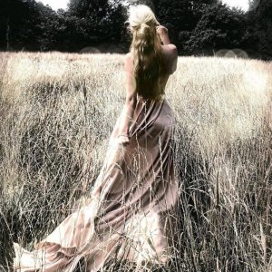 song 13.jpg