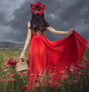 song in red.jpg