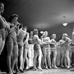 june talor dancers.jpg