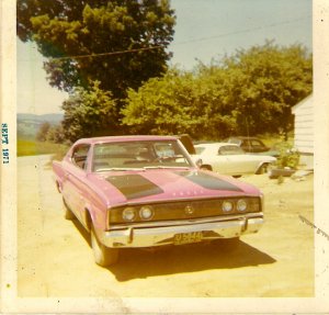 charger pink.jpg
