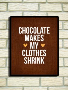 09971b8d1b25655f6d490dcd51337957--chocolate-funny-chocolate-quotes.jpg