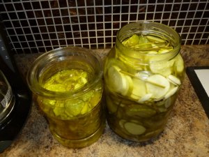 pickles.JPG