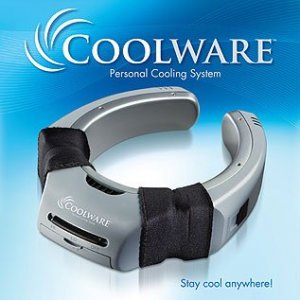 41c+GizM7iL.jpg