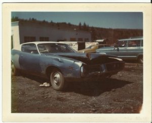 71 charger3.jpg