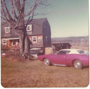 71 charger.jpg