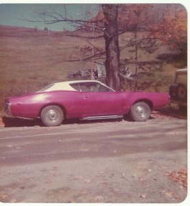 71 charger2.jpg