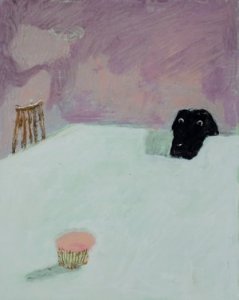 image6.JPG image6.JPG
